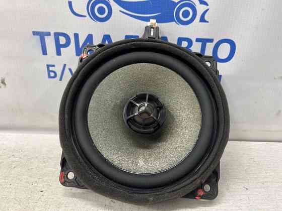 Динамик двери Hyundai Santa fe 2012-2019 963402W100 (Арт. 76102) Киев