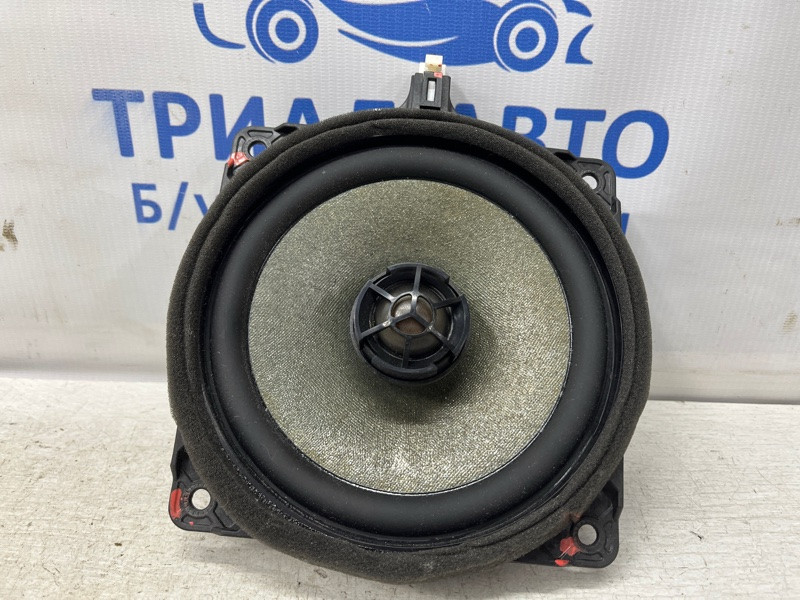Динамик двери Hyundai Santa fe 2012-2019 963402W100 (Арт. 76102) Київ - зображення 1