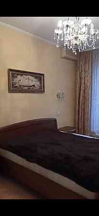 Здам 3 ну квартиру Кривий Ріг Довгинцівський район Східний -3. Кривий Ріг