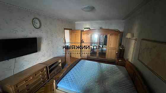 Оренда 2-кімнатної квартири м. Житомирська Київ