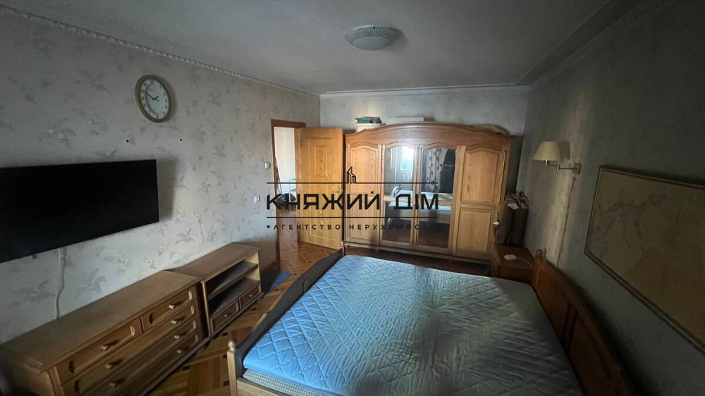 Оренда 2-кімнатної квартири м. Житомирська Київ - зображення 2