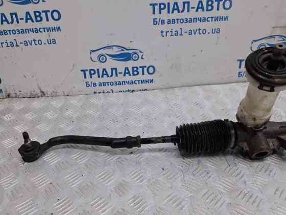 Рулевая рейка Hyundai I30 2007-2012 565002L200 (Арт. 76929) Київ