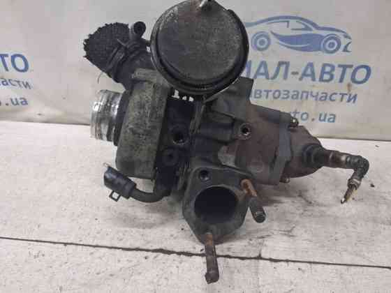 Турбина Kia Sorento 2002-2011 282004A470 (Арт. 82555) Киев