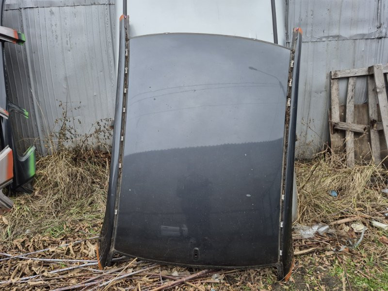 Крыша Mitsubishi Lancer 2003-2009 MR548949 (Арт. 47770) Київ - зображення 1