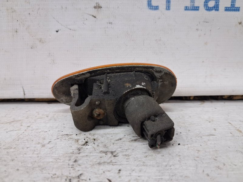 Повторитель поворотника Mitsubishi Pajero Wagon 1999-2006 MR109488 (Арт. 71157) Київ - зображення 2