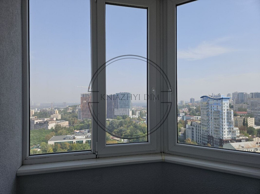 ОРЕНДА просторої 1 к.кв. метро Лук'янівська вул. Коперника буд. 3, Код 11201797 Киев - изображение 10