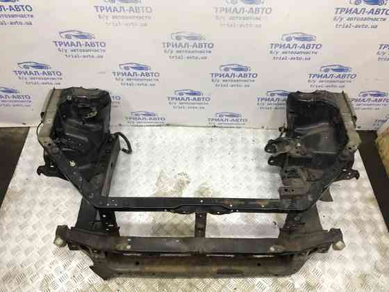 Панель передняя Mitsubishi Lancer 2003-2009 MN150614 (Арт. 55194) Киев