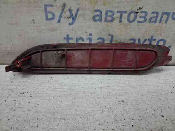 Катафот правый Kia Sorento 2002-2011 924803E560 (Арт. 83660) Киев