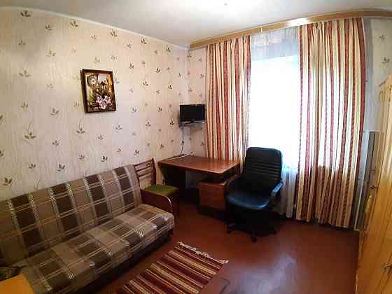 долгосрочная аренда 2-к квартира Киев, Оболонский, 10999 грн./мес. Киев