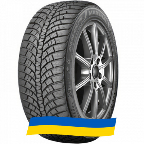 235/45 R18 Marshal MW51 98V Позашляхова шина Київ - зображення 3