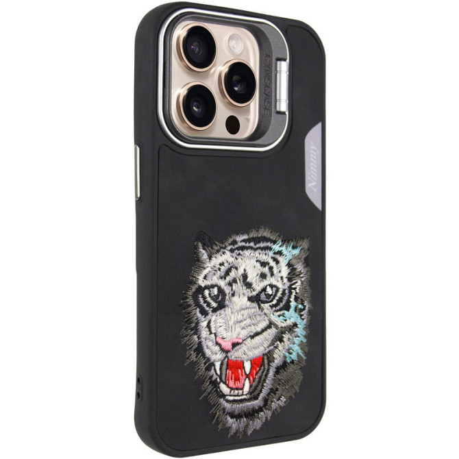 TPU+PC чехол Friends для Apple iPhone 15 Pro (6.1") Херсон - изображение 2