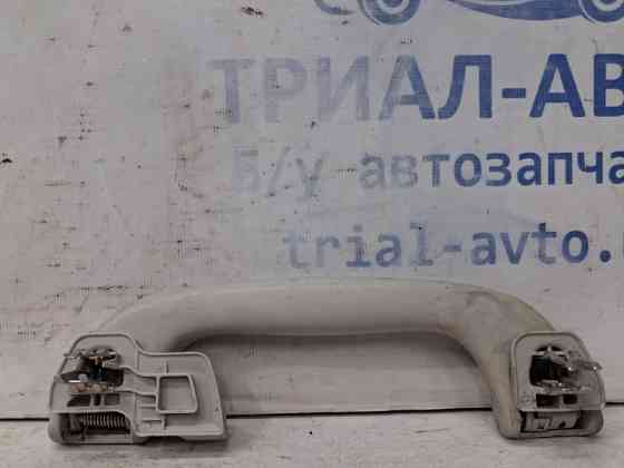 Ручка потолка Mazda 3 BM 2.2 DIESEL 2013 (б/у) Киев