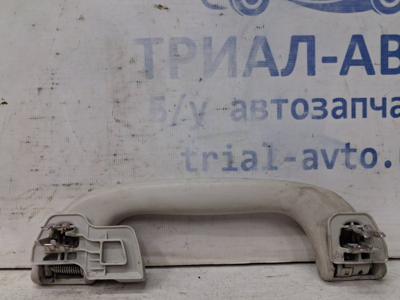 Ручка потолка Mazda 3 BM 2.2 DIESEL 2013 (б/у) Киев - изображение 2