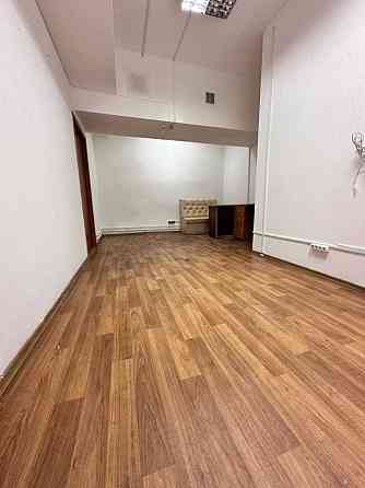 долгосрочная аренда помещения свободного назначения, здания Киев, Днепровский, 13900 грн./мес. Киев