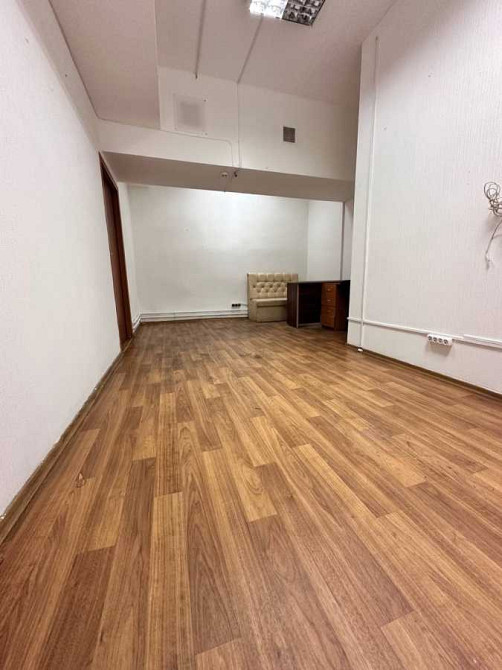 долгосрочная аренда помещения свободного назначения, здания Киев, Днепровский, 13900 грн./мес. Киев - изображение 4