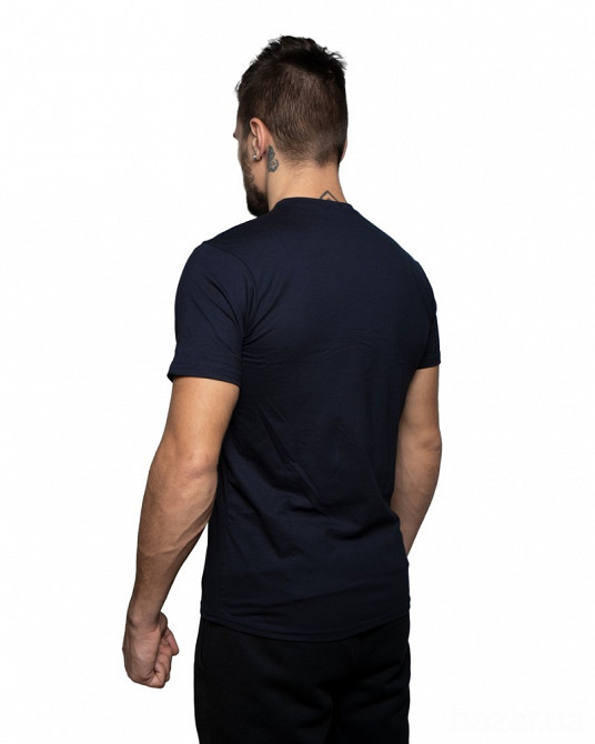 Гастроємність Empire EM-2752 530х325х40 мм Киев - изображение 9