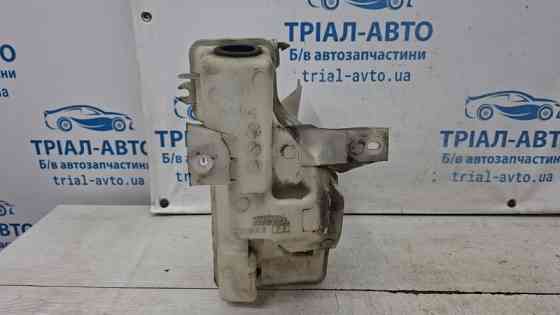 Бачок омывателя Mitsubishi Lancer 2007-2017 8260A117 (Арт. 72484) Київ