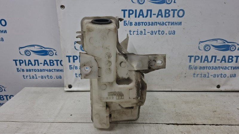 Бачок омывателя Mitsubishi Lancer 2007-2017 8260A117 (Арт. 72484) Киев - изображение 3