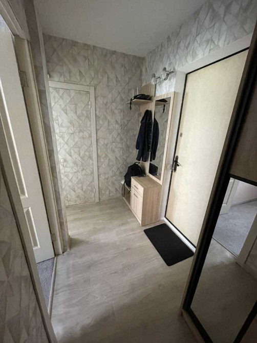 продажа 2-к квартира Киев, Днепровский, 63500 $ Київ - зображення 11