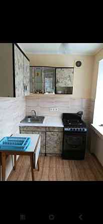 долгосрочная аренда 1-к квартира Киев, Голосеевский, 9999 грн./мес. Киев