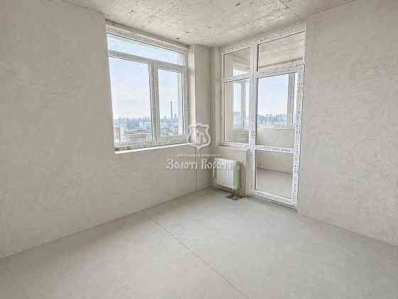 продажа 2-к квартира Киев, Днепровский, 67000 $ Київ