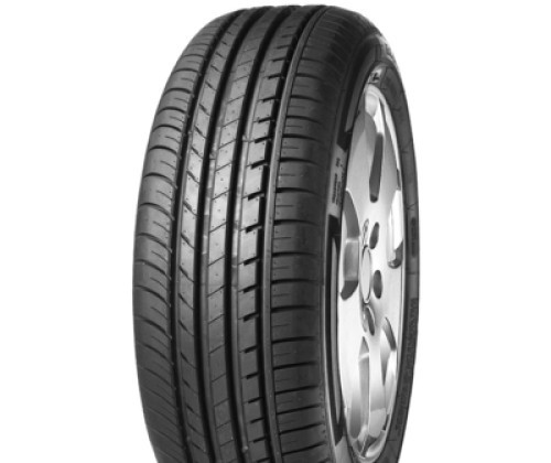 215/55 R18 Superia EcoBlue SUV 99V Позашляхова шина Киев - изображение 9