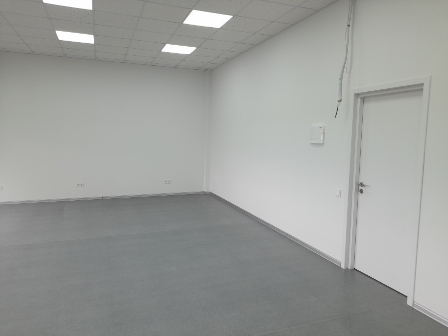 Офісні приміщення від 36 кв. до 650 в індустріальному парку «КИТ» Буча - изображение 8