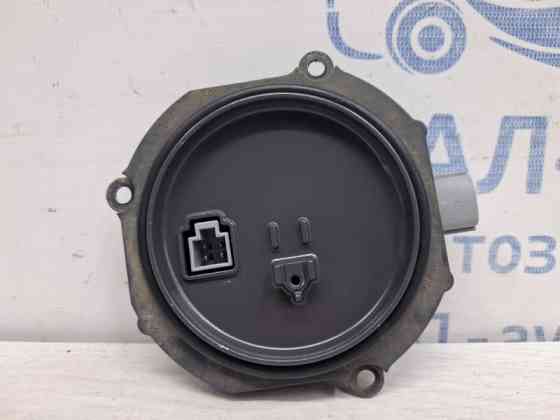 Блок розжига ксеноновой фары Nissan X-Trail 2007-2015 284748991A (Арт. 60990) Киев
