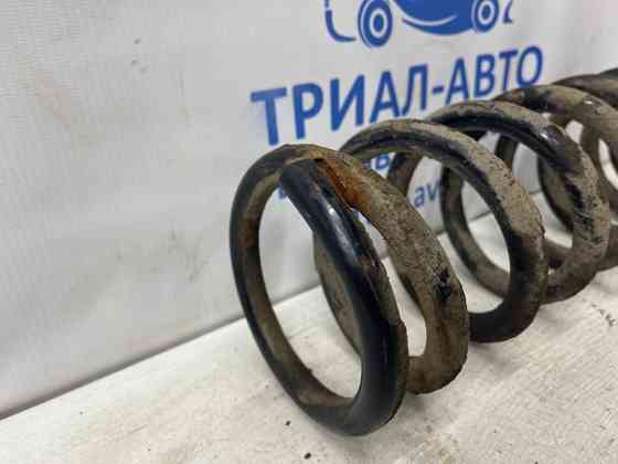 Пружина передняя Honda Accord 2002-2008 51401SEAE02 (Арт. 76352) Київ