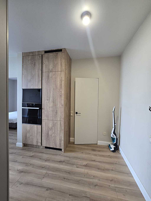 продажа 1-к квартира Киев, Голосеевский, 105000 $ Київ - зображення 11