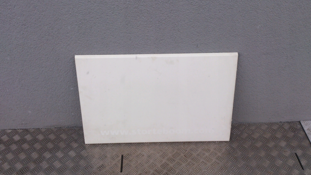 1311495 Дверца бардачка внешнего DAF XF 106 Euro 6 Львов - изображение 1