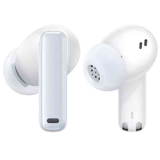 Беспроводные TWS наушники Baseus Bowie M2s (NGTW350102) Херсон