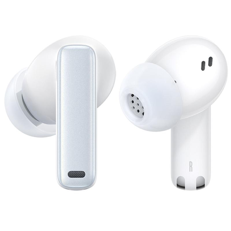 Беспроводные TWS наушники Baseus Bowie M2s (NGTW350102) Херсон - изображение 3