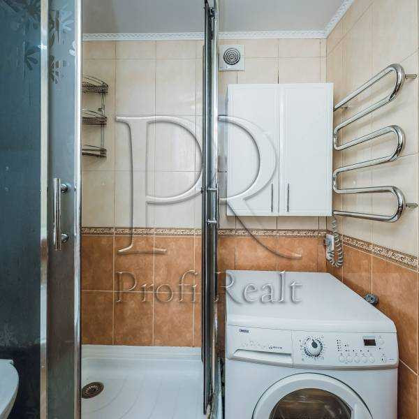 продажа 2-к квартира Киев, Шевченковский, 64990 $ Київ - зображення 8