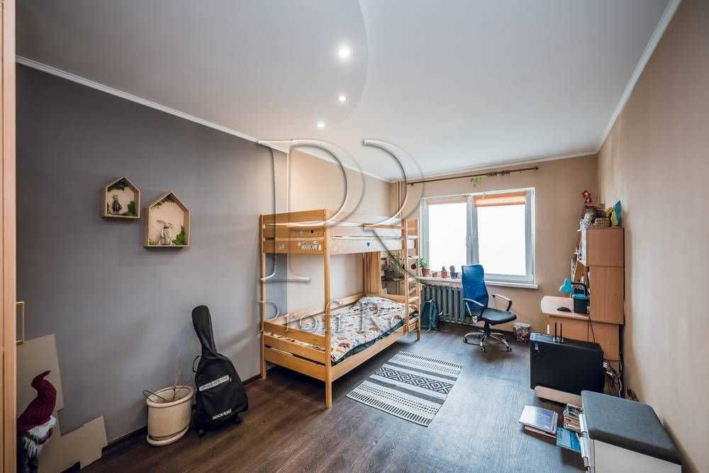 продажа 3-к квартира Киев, Шевченковский, 112000 $ Київ - зображення 12