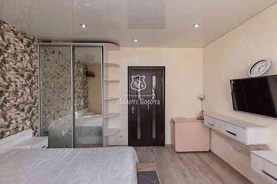 продажа 2-к квартира Киево-Святошинский, Софиевская Борщаговка, 87000 $ 