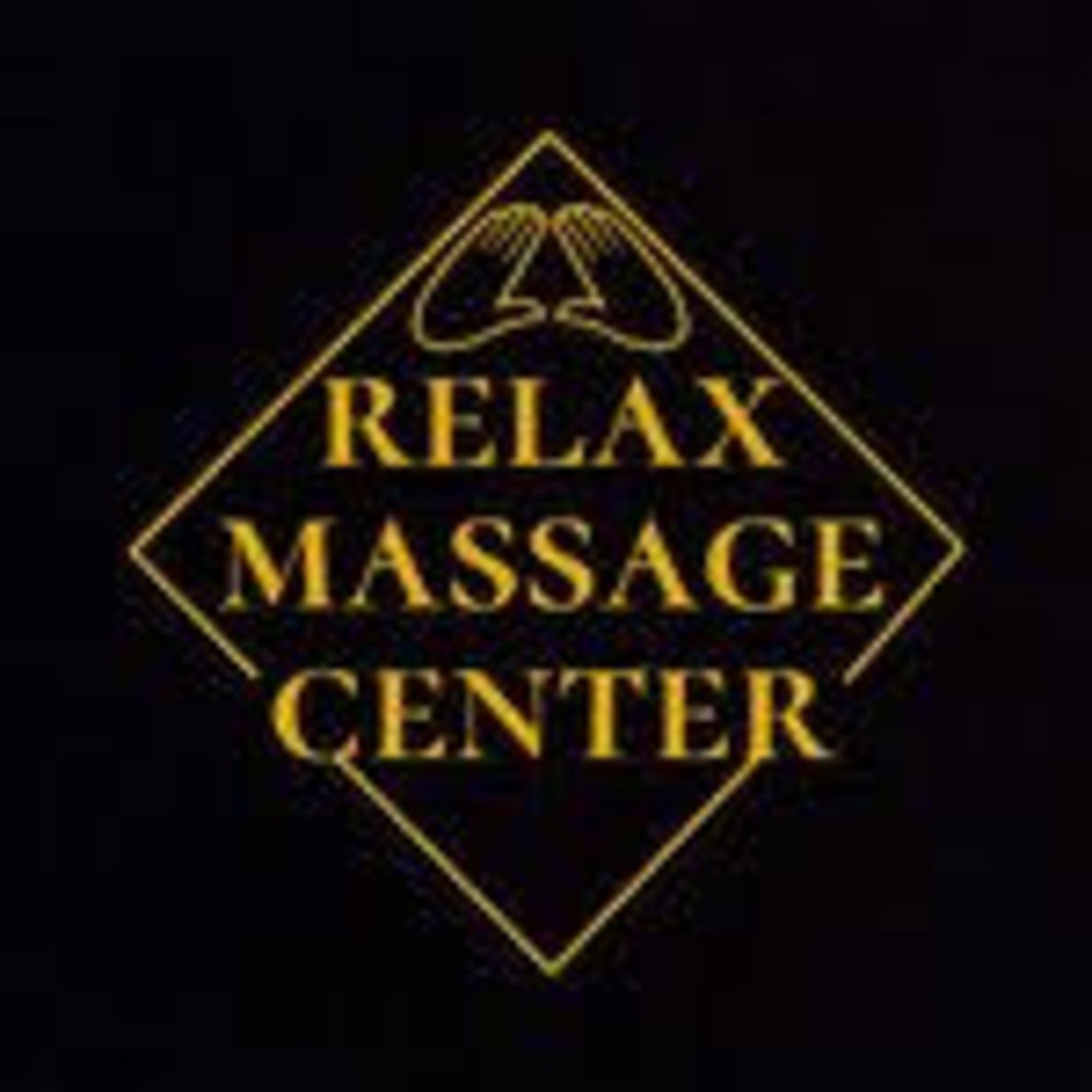 Высококвалифицированные Массажные услуги для Мужчин Київ - зображення 1