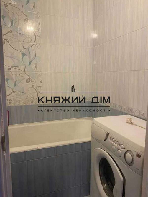 Оренда 2 кімнатної квартири м. Іподром Київ - зображення 9