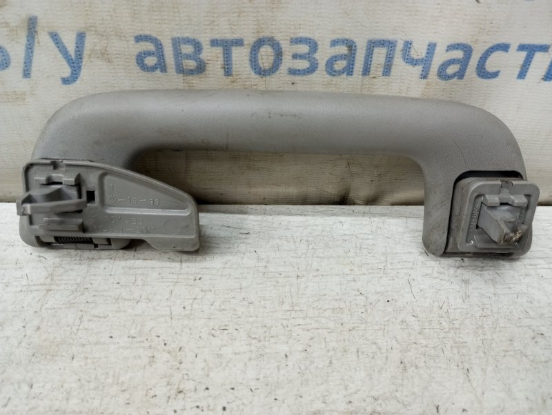 Ручка потолка Toyota RAV 4 2005-2016 7461052030B0 (Арт. 83429) Киев - изображение 2