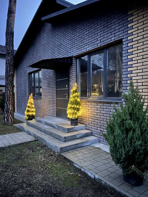 продажа 4-к дом Киево-Святошинский, Буча, 140000 $ Буча - зображення 7