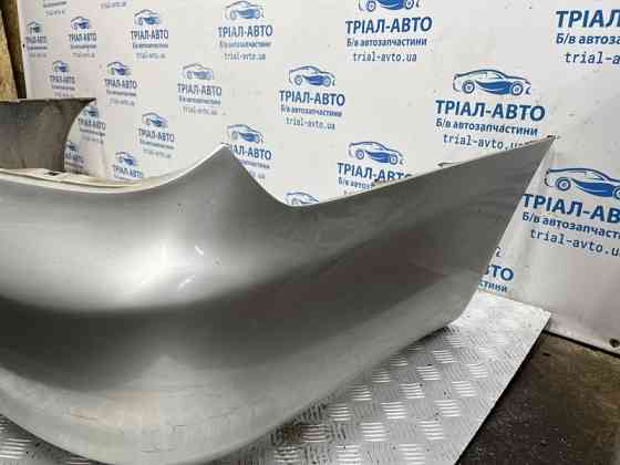 Бампер задний Toyota Camry 2001-2006 5215933912 (Арт. 81148) Киев