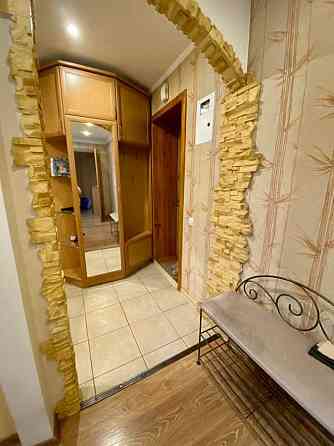 продажа 2-к квартира Сумы, Заречный, 29500 $ Сумы
