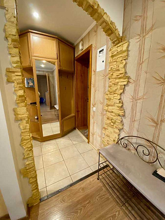 продажа 2-к квартира Сумы, Заречный, 29500 $ Сумы - изображение 1