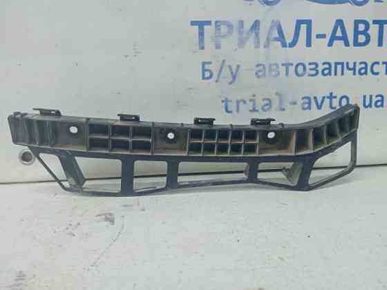 Кронштейн бампера задний правый Hyundai I30 2007-2012 866142L000 (Арт. 61697) Київ
