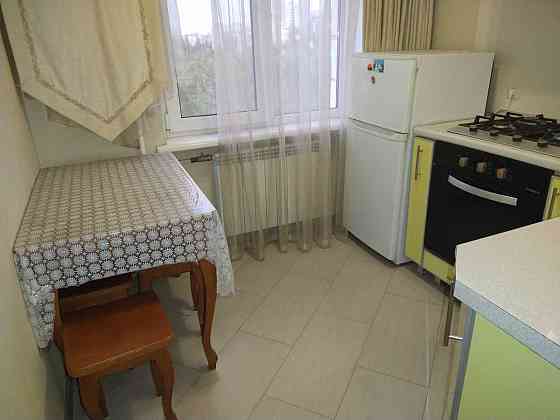 долгосрочная аренда 2-к квартира Киев, Деснянский, 14000 грн./мес. Киев