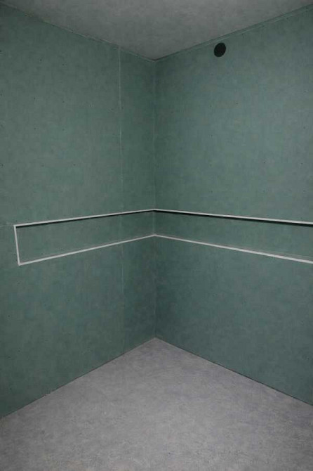 продажа 1-к квартира Киев, Дарницкий, 60000 $ Київ - зображення 6