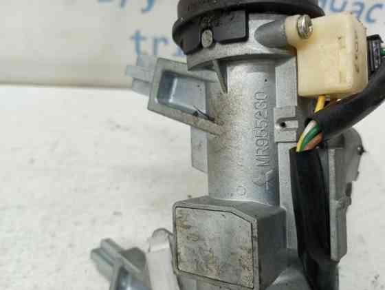 Замок зажигания Mitsubishi Colt 2002-2012 MR955230 (Арт. 82078) Киев