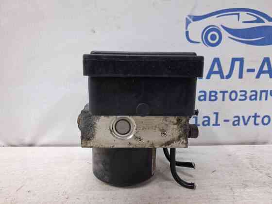 Блок abs Fiat Doblo 2 1.6 ДИЗЕЛЬ MULTIJET 2010 (б/у) Киев