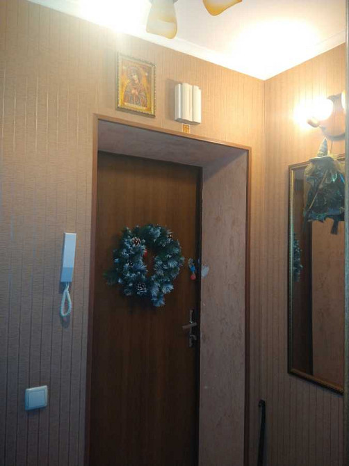 долгосрочная аренда 2-к квартира Киев, Шевченковский, 16000 грн./мес. Киев - изображение 7