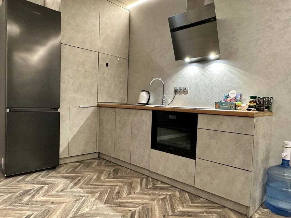 продажа 2-к квартира Киев, Дарницкий, 130000 $ Київ - зображення 11